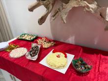 Holiday Party 12112025-7