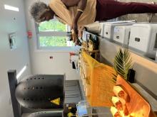 OLLI @ FSU PC30A FALL 2025 REGISTRATION KICKOFF2-09122025-2