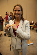 Chris Bennett-Bowden