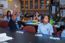 Introduction to civil &amp; environmental engineering