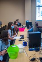 Introduction to physic &amp; momentum