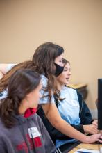 Introduction to physic &amp; momentum