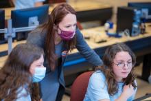 Introduction to physic &amp; momentum