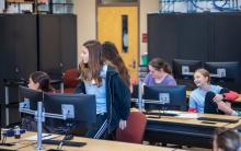 Introduction to physic &amp; momentum