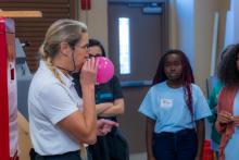 Introduction to mechanical engineering