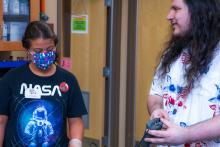 Introduction to civil &amp; environmental engineering