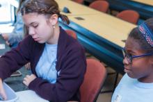 Introduction to forensic science and finger printing