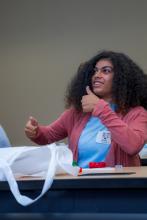 Introduction to mechanical engineering