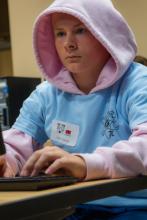 Introduction to technology in the DDS (including virtual reality, software, 3D printing and etching)