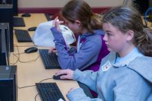 Introduction to computer programming