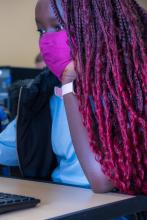 Introduction to computer programming