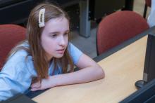 Introduction to computer programming