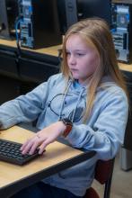 Introduction to computer programming