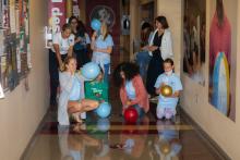 Introduction to mechanical engineering