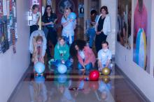 Introduction to mechanical engineering