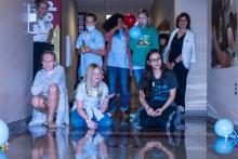 Introduction to mechanical engineering