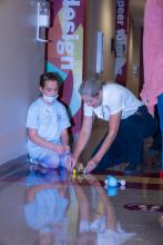 Introduction to mechanical engineering