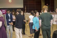 2022 Student Research Symposium