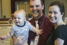 2022 Student Research Symposium