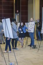 2022 Student Research Symposium