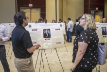 2022 Student Research Symposium