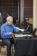 2022 Student Research Symposium