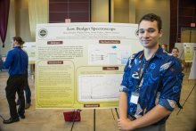 Daniels, Ryan; Dorr, William; Fielder, Noah; Galvan, Alfonso-8905