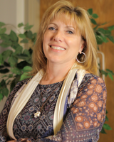 Suzanne Remedies head shot