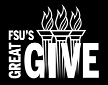 great give logo