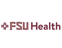 FSU Health logo