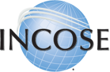 INCOSE logo
