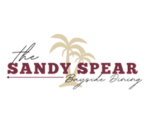 Sandy Spear graphic