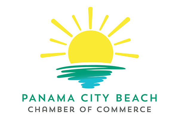Panama City Beach Chamber of Commerce