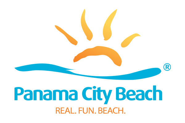 About Bay County Visit Panama City Beach