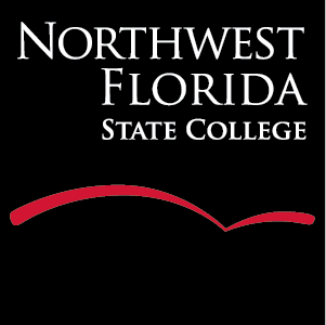 Northwest Florida State College icon