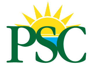 PSC_Logo_vacl3g.png