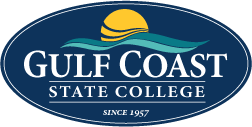 gulf coast state college icon.png
