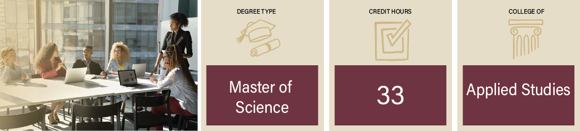 "professional communication graphic"