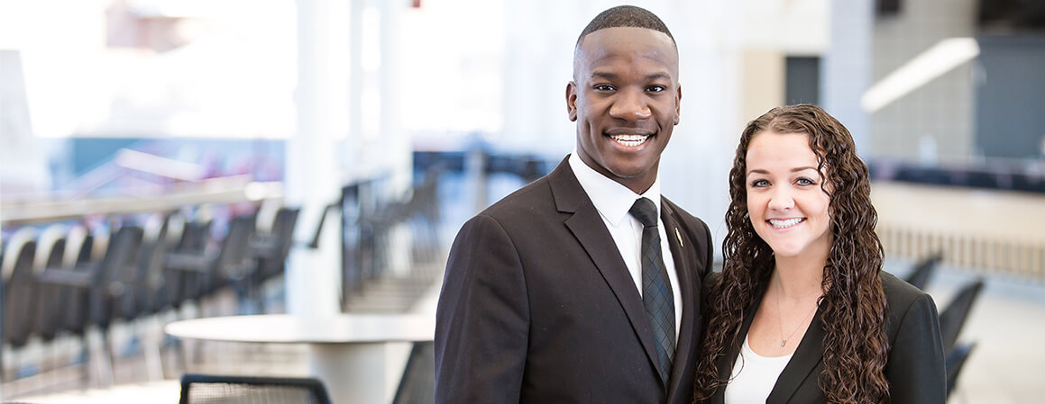 Hospitality Management & Tourism Program.jpg