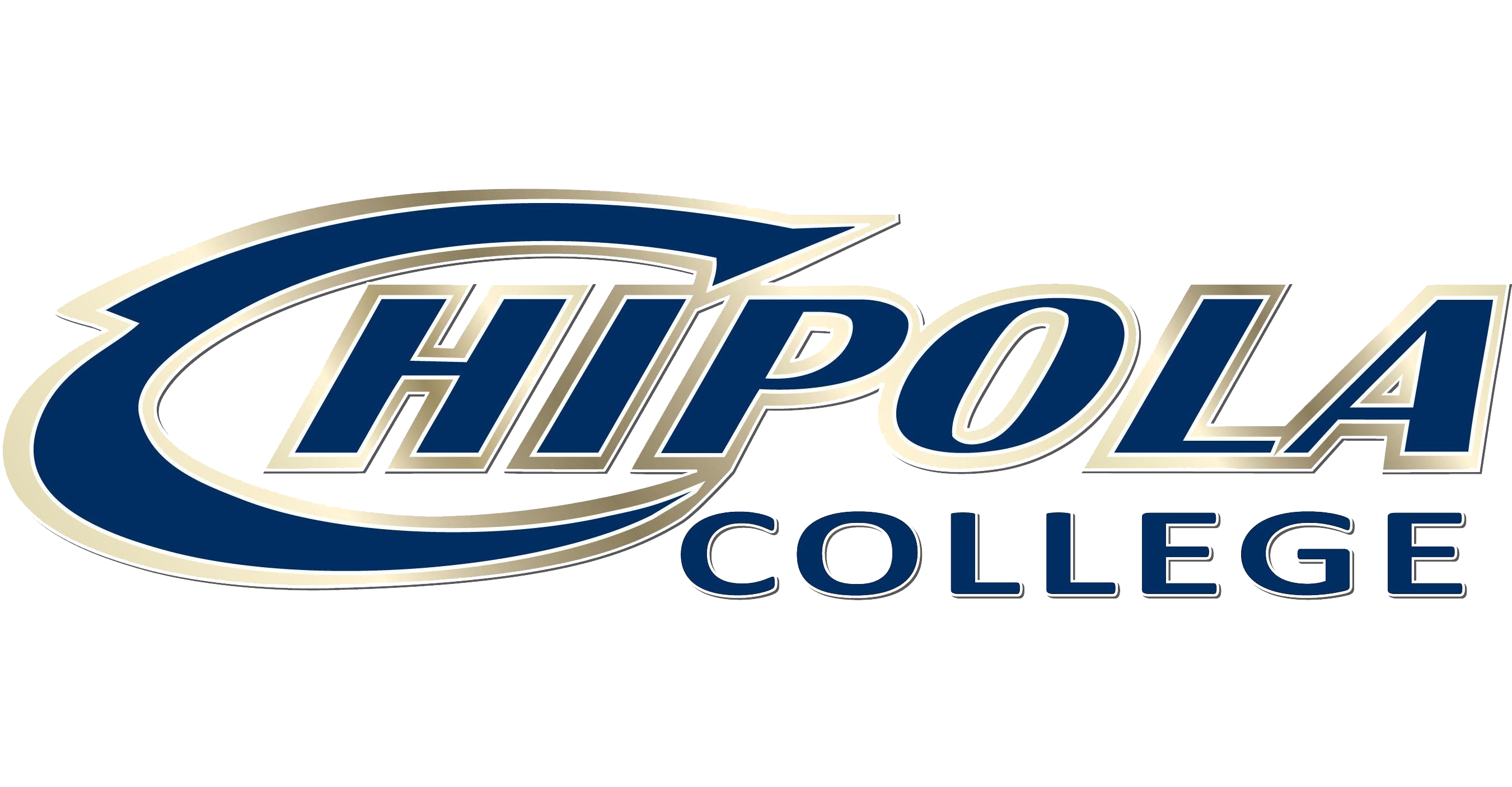 chipotle college icon