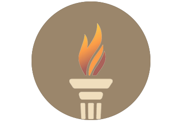 Graphic of ARTES TORCH