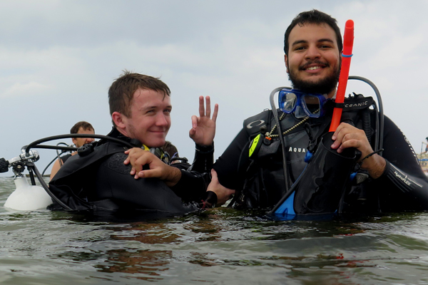 PEN 1136 Dive Training.jpg