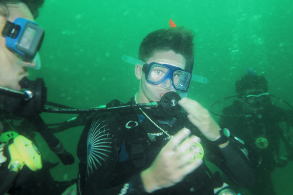 PEN 1136 Open Dive.jpg