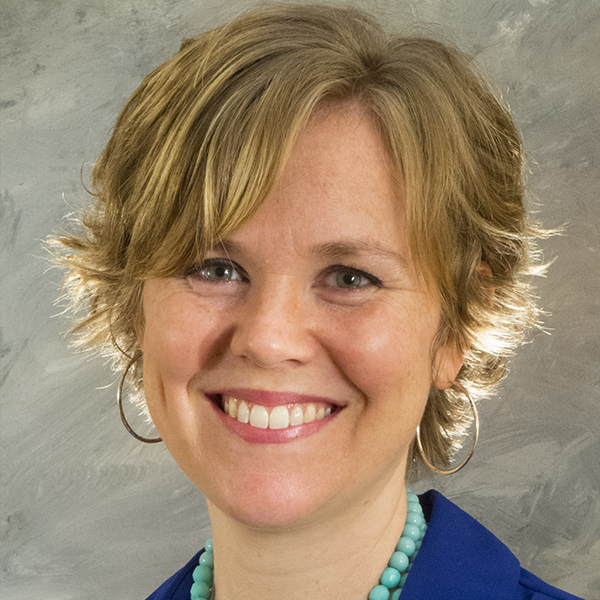 Lovingood, Mary Beth.jpg