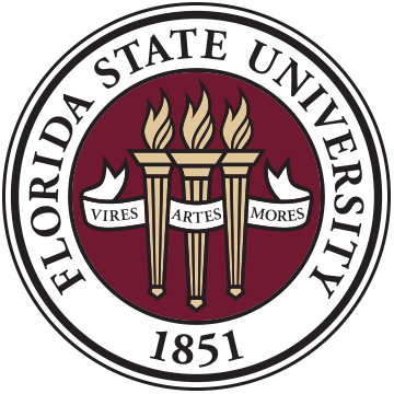 FSU seal