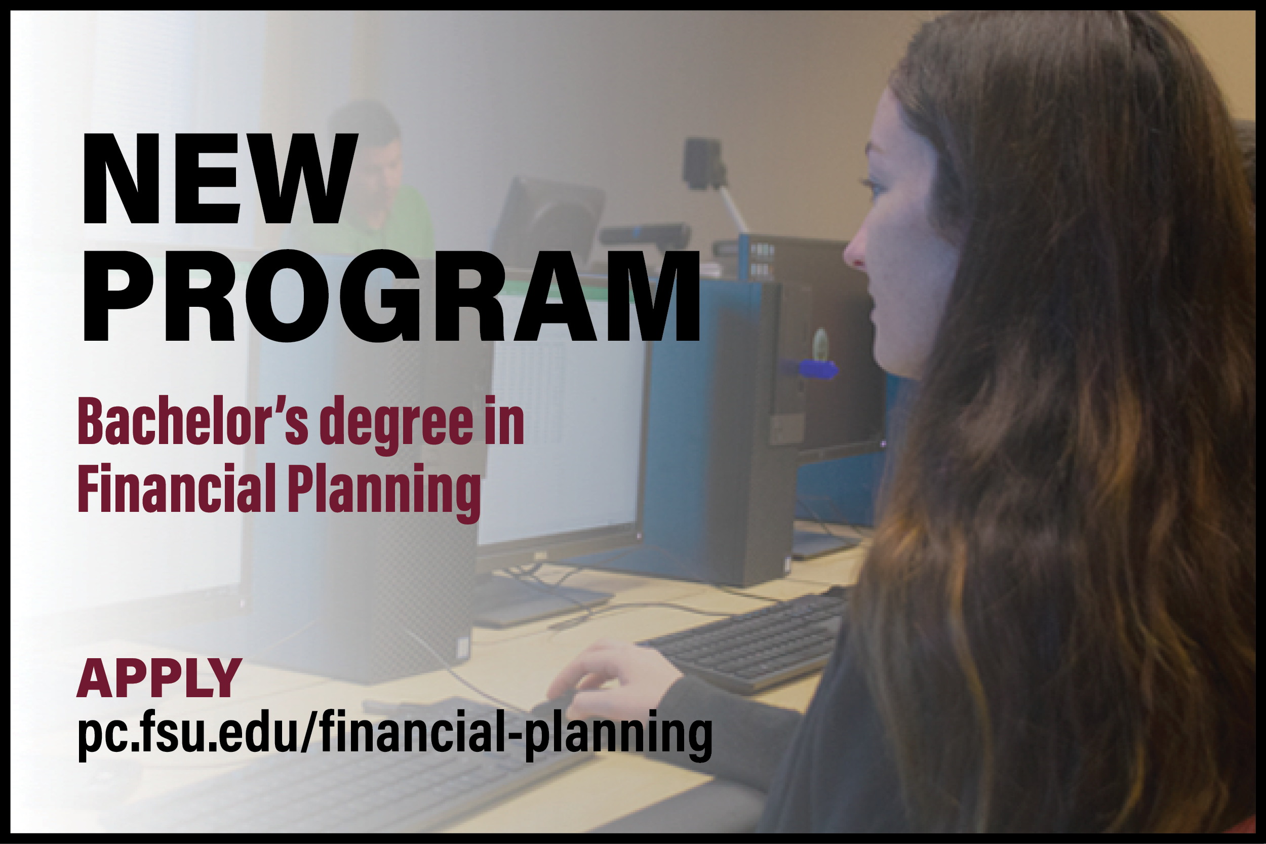 Financial Planning program link