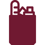 food-pantry.png