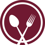 meals.png