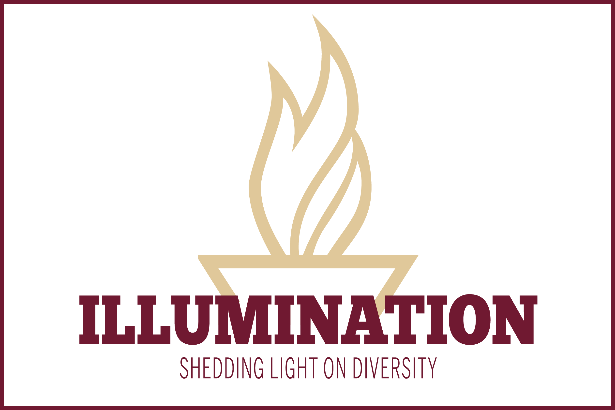 Illuminations series link