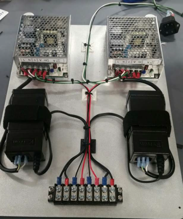 Circuit Card Assembly Tester 1.png